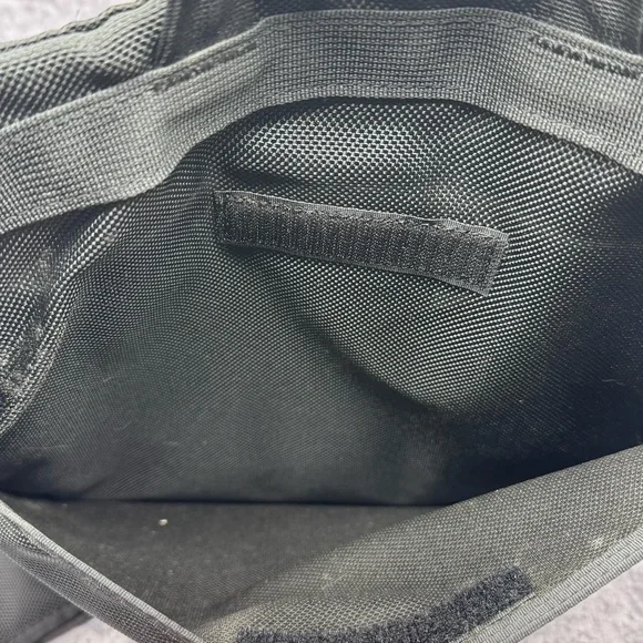 Patagonia® 
Vertical Mass bag - Picture 7 of 10